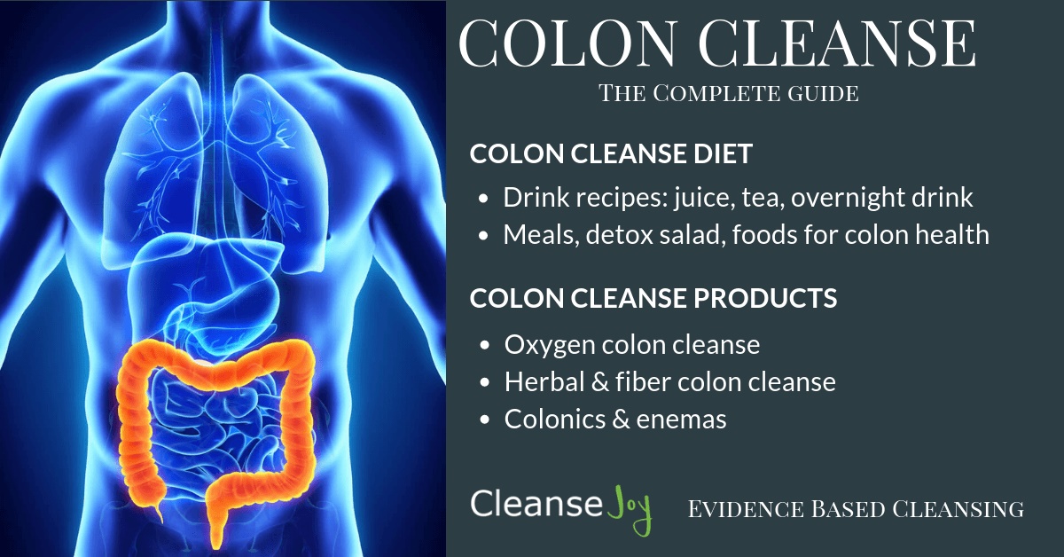 PortableColonicMachineARevolutionaryWaytoCleanseYourColon 73 0dcd