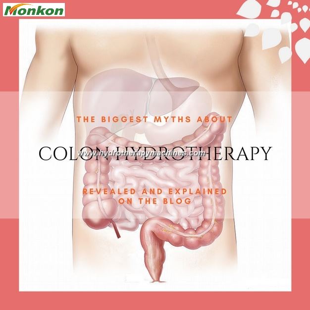 ColonHydrotherapyMachineforSaleTheUltimateGuide 73 f323