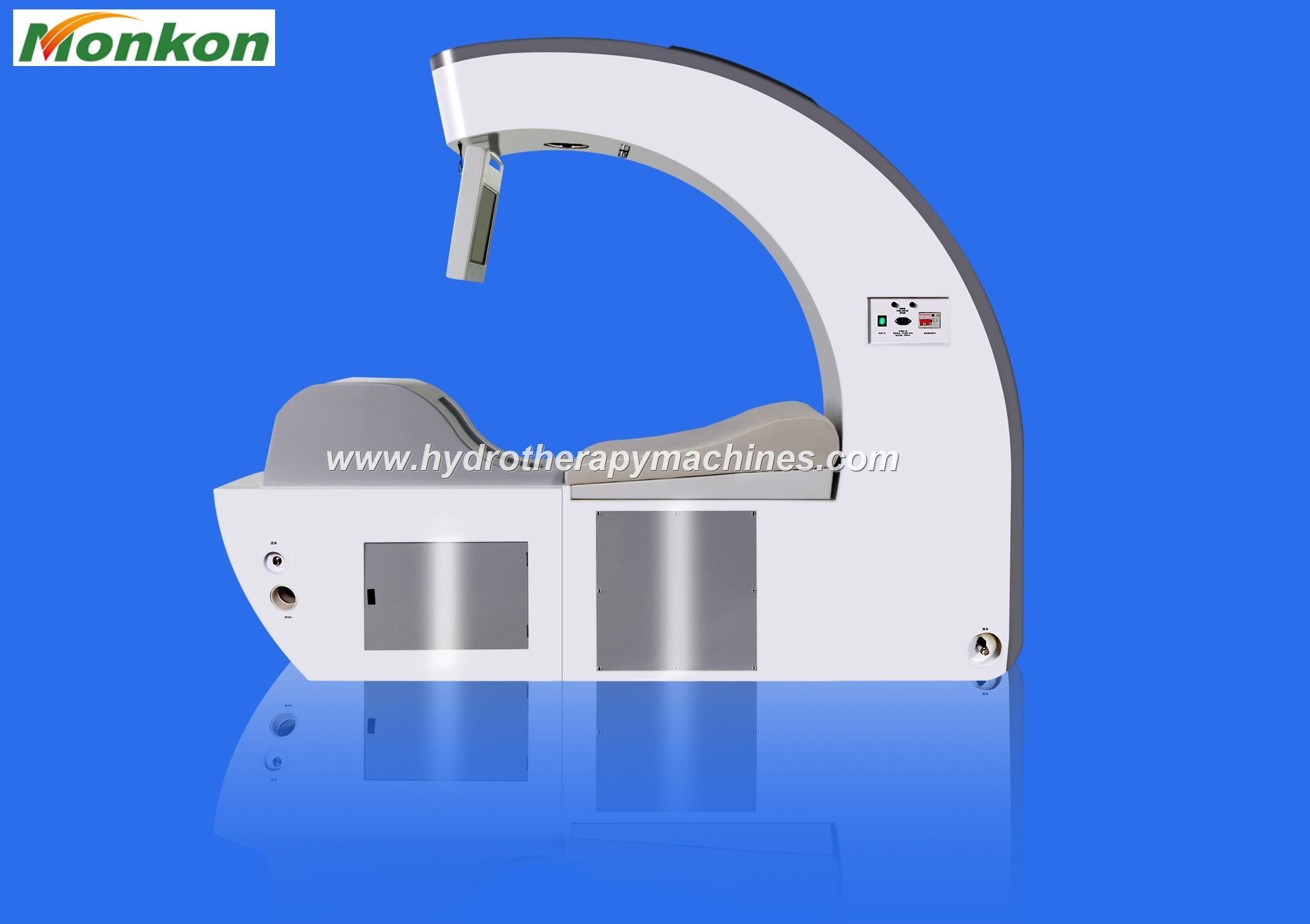 TheHistoryandBenefitsofColonHydrotherapyMachine 73 80e5