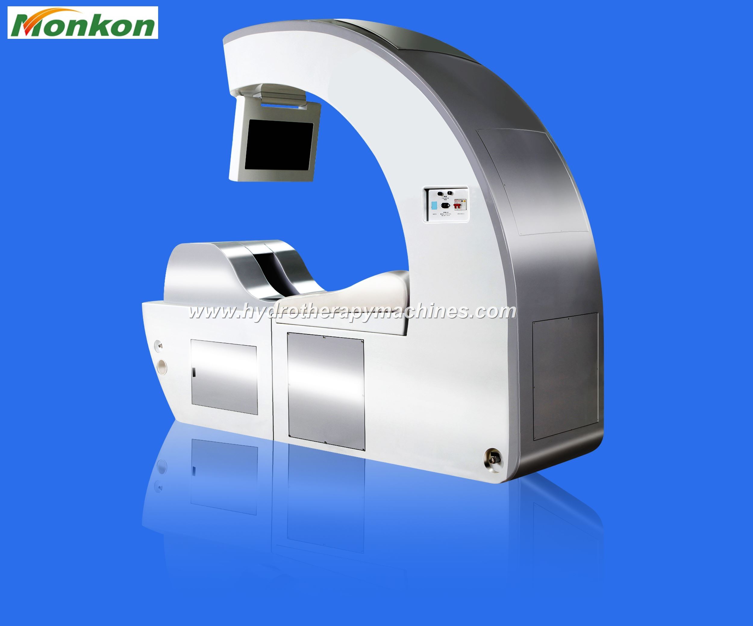 TheHistoryandBenefitsofColonHydrotherapyMachine 73 b3d7